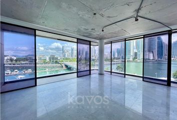 Apartamento en  San Francisco, Ciudad De Panamá