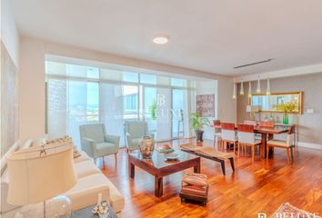 Apartamento en  Parque Lefevre, Ciudad De Panamá