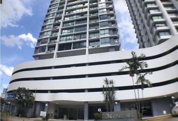 Apartamento en  San Francisco, Ciudad De Panamá