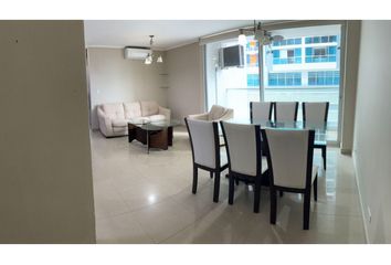 Apartamento en  Parque Lefevre, Ciudad De Panamá