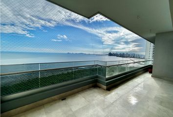 Apartamento en  Parque Lefevre, Ciudad De Panamá