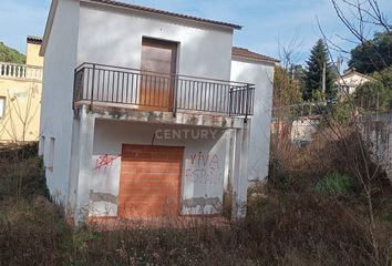 Chalet en  Vallgorguina, Barcelona Provincia