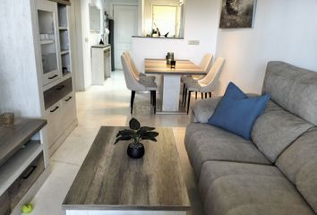 Apartamento en  Benalmadena, Málaga Provincia