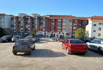 Terreno en  Marín, Pontevedra Provincia