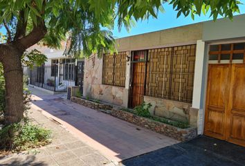 Casa en  Godoy Cruz, Mendoza