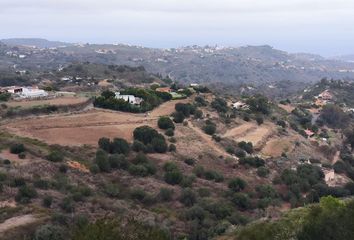 Terreno en  Ciudad Alta, Las Palmas De Gran Canaria