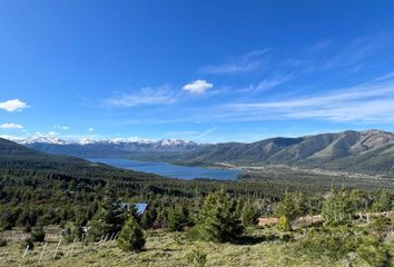 Terrenos en  San Martín De Los Andes, Lácar, Neuquén, Arg