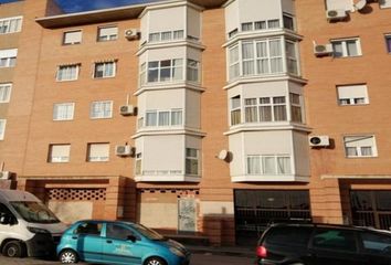 Local Comercial en  Arganda Del Rey, Madrid Provincia