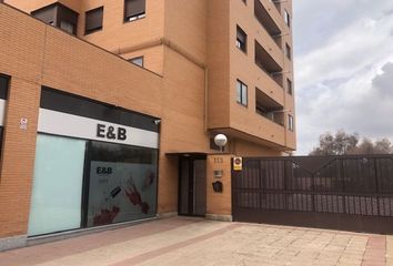 Local Comercial en  Valdemoro, Madrid Provincia