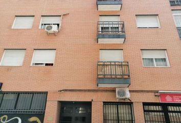 Local Comercial en  Valdemoro, Madrid Provincia