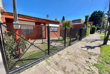 Casa en  La Unión, Partido De Ezeiza