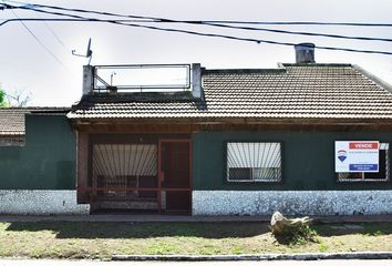 Casa en  Banfield, Partido De Lomas De Zamora