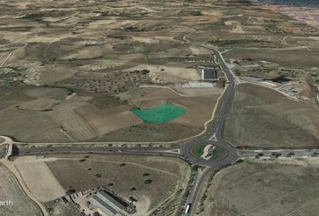 Terreno en  Laperdiguera, Huesca Provincia