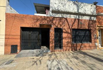 Casa en  Barracas, Capital Federal