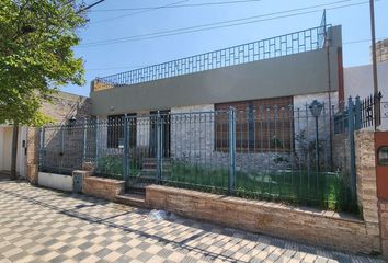 Casa en  Urquiza, Córdoba Capital