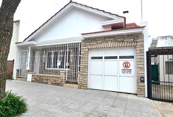 Casa en  Barrio Santa Mónica, Mar Del Plata