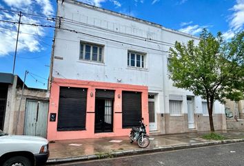 Casa en  Rafaela, Santa Fe