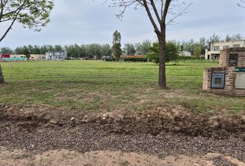 Terrenos en  Haras Del Sur Iii, Brandsen