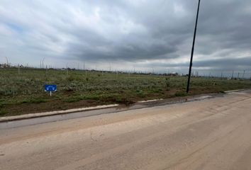 Terrenos en  San Ignacio, Córdoba Capital