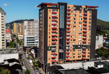 Departamento en  Temuco, Cautín