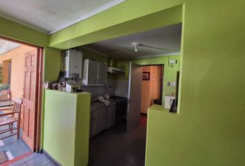 Casa en  Rancagua, Cachapoal