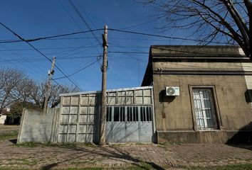 Casa en  Pilar, Santa Fe