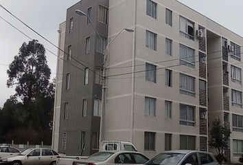 Departamento en  Talca, Talca