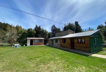 Casa en  Otro, San Carlos De Bariloche