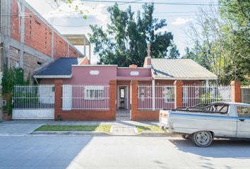 Casa en  Canning, Partido De Ezeiza