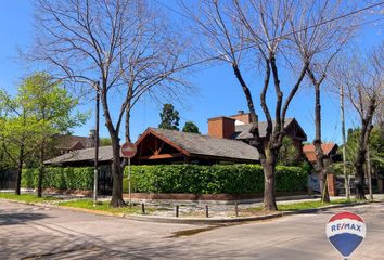 Casa en  Monte Grande, Esteban Echeverría