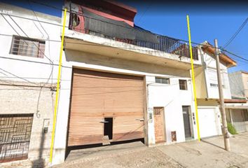 Galpónes/Bodegas en  Lomas Del Mirador, La Matanza