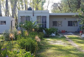 Casa en  Del Viso, Partido Del Pilar