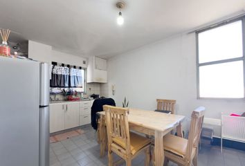 Departamento en  Alto Alberdi, Córdoba Capital