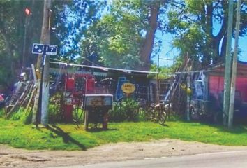 Terrenos en  Villa Elvira, Partido De La Plata