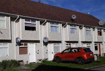 Departamento en  Puerto Varas, Llanquihue