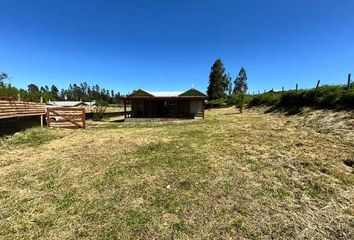 Casa en  Temuco, Cautín