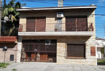 Casa en  Lanús Oeste, Partido De Lanús