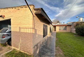 Casa en  José C Paz, Partido De José C Paz