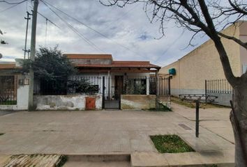 Casa en  Alpachiri, La Pampa