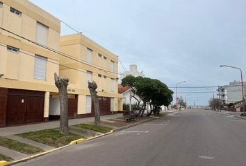 Departamento en  Otro, Monte Hermoso