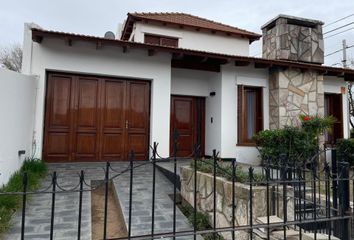 Casa en  General Pico, La Pampa