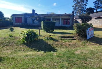 Casa en  Sierra De Los Padres, General Pueyrredón