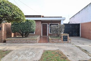 Casa en  Venado Tuerto, Santa Fe