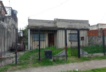 Casa en  Lanús Oeste, Partido De Lanús