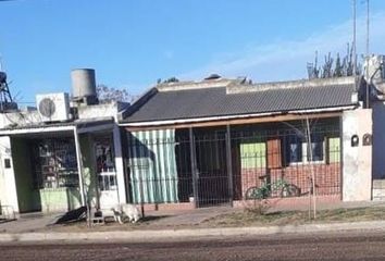 Casa en  Rufino, Santa Fe