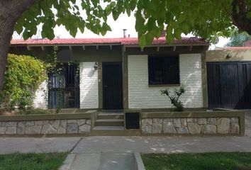 Casa en  Godoy Cruz, Mendoza