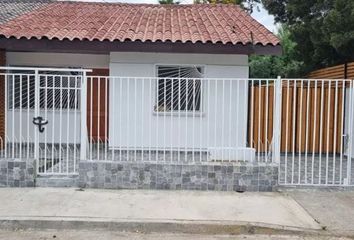 Casa en  La Granja, Provincia De Santiago