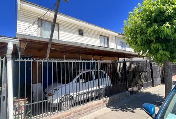 Casa en  Codegua, Cachapoal