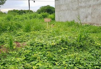 Lote de Terreno en  Santa Clara, Montería