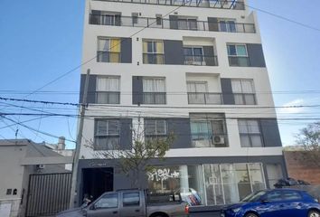 Departamento en  Alberdi, Córdoba Capital